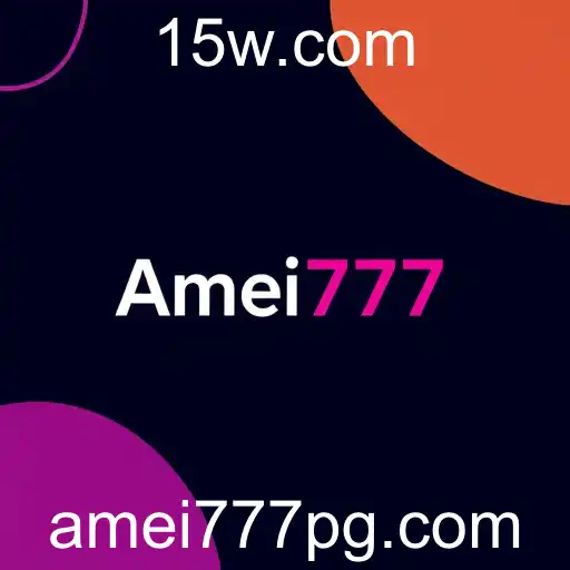 Contrato Usuário - Explorando os Detalhes Essenciais com Amei777