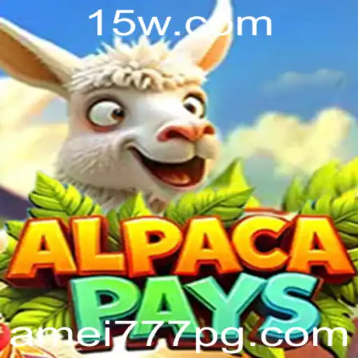 Descubra o Fascinante Mundo de 'AlpacaPays'