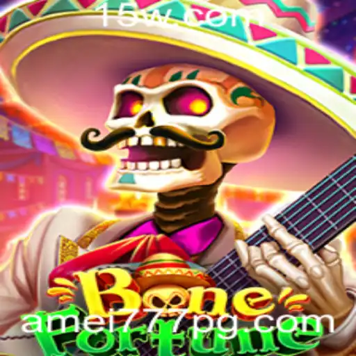 Explore o Mundo de BoneFortune: Um Jogo de Estratégia e Aventura