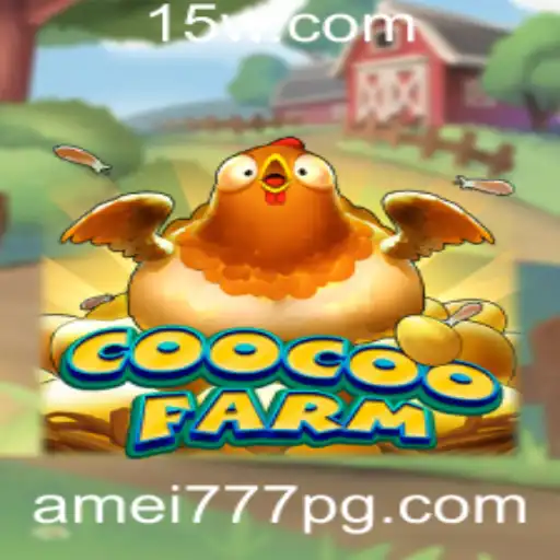 Descubra o Fascinante Mundo de CooCooFarm: Um Jogo de Estratégia e Criatividade