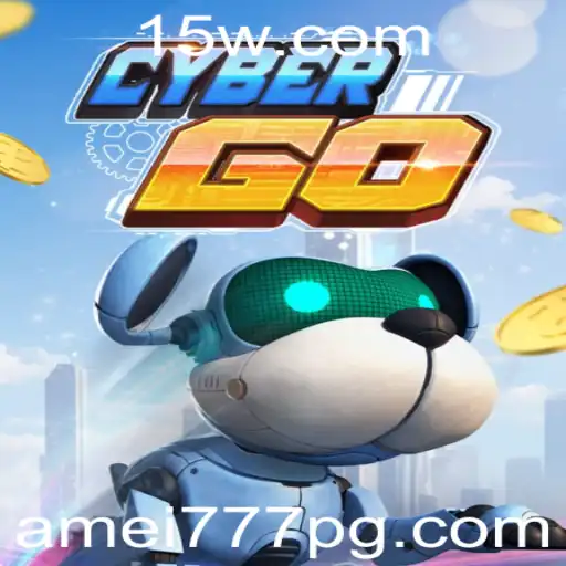 CyberGO: O Novo Fenômeno Interativo nas Redes de Jogadores