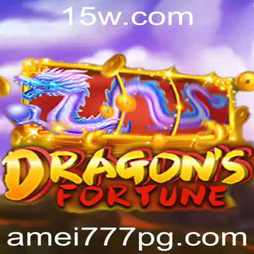 DragonFortune: Um Guia Completo Para Aventura e Possibilidades
