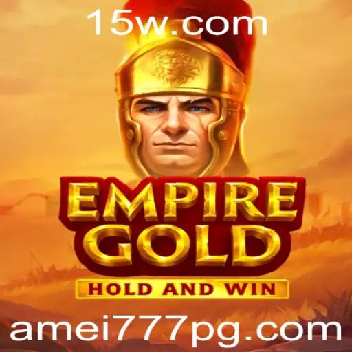 EmpireGold: Descubra o Fascinante Mundo do Jogo