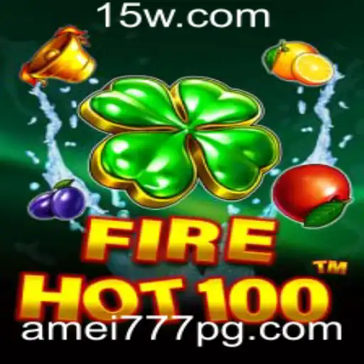 Descubra o Fascinante Mundo de FireHot100