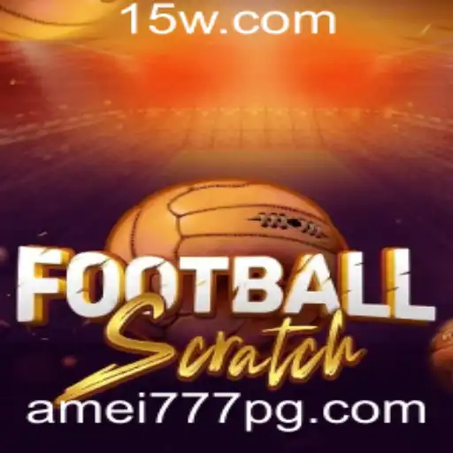 Descubra FootballScratch: O Jogo Interativo que Une Amantes do Futebol