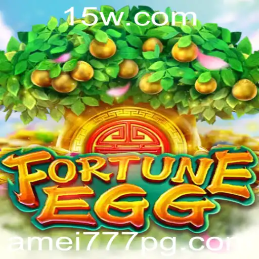 Explorando FortuneEgg: Um Novo Fenômeno no Mundo dos Jogos