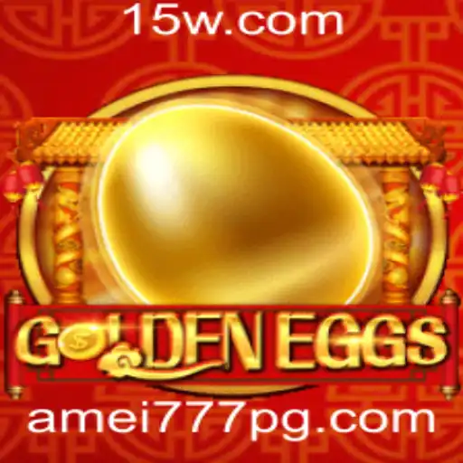 Descubra o Fascinante Mundo de GoldenEggs: O Jogo que Está Conquistando Corações