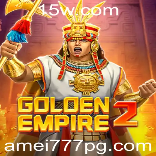GoldenEmpire2: Explorando o Mundo e as Regras do Novo Jogo Sensação