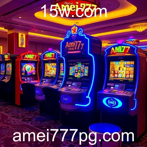 Jogos de Cassino: Um Universo de Emoção e Entretenimento