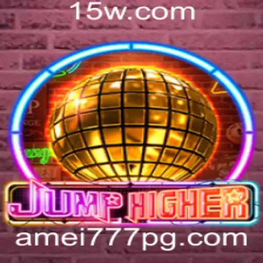 Descubra o Fascinante Mundo de JumpHigher: O Jogo do Momento
