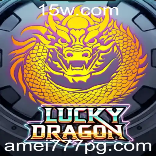 Descubra o Mundo de LuckyDragon: A Aventura que Encanta Jogadores