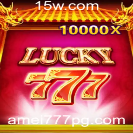 Explorando o Mundo de LuckySeven: O Jogo Que Está Conquistando Multidões