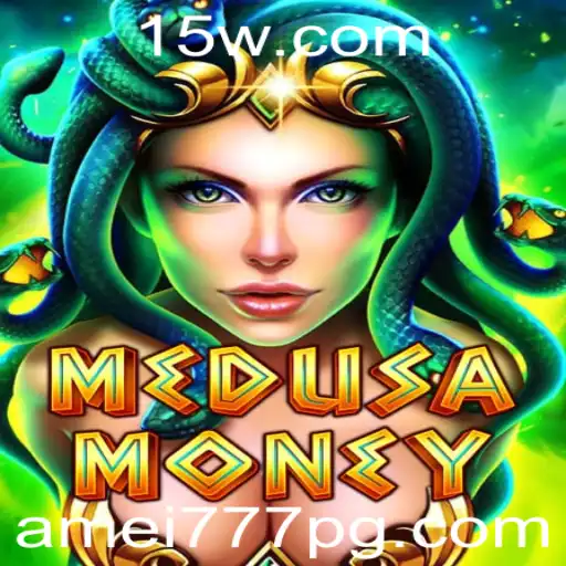 Explorando MedusaMoney: O Novo Sucesso do Entretenimento Digital