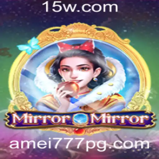 Explorando o Mundo Enigmático de MirrorMirror