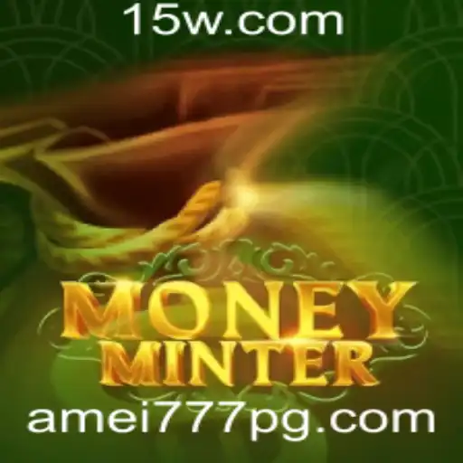Guia Completo para MoneyMinter: Um Novo Mundo de Oportunidades
