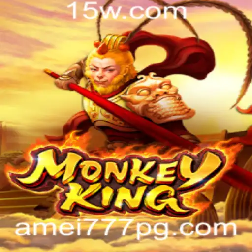 Descobrindo o Universo de MonkeyKing e suas Atraentes Regras