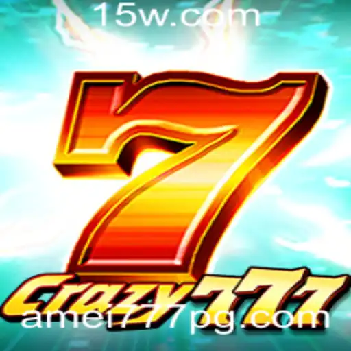 Descubra Crazy777: Um Novo Fenômeno no Mundo dos Jogos