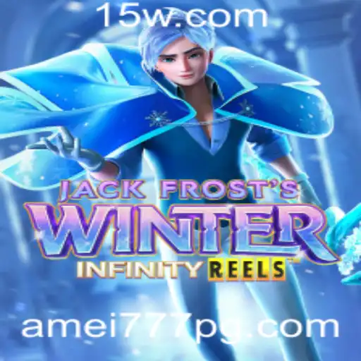 Explorando JackFrostsWinter: A Incrível Aventura no Mundo Congelado