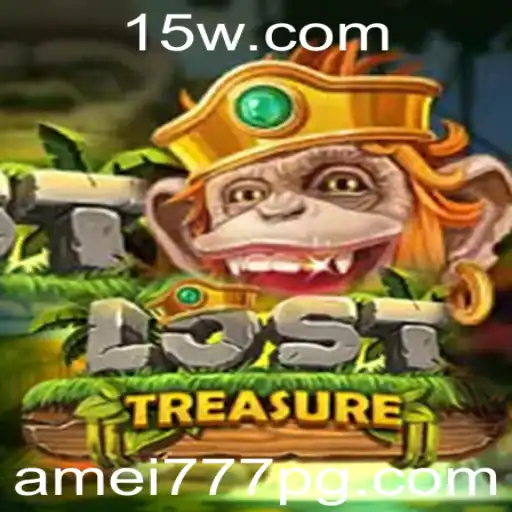 Explorando o Universo de LostTreasure: Uma Aventura Inesquecível