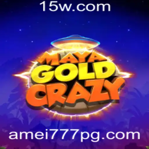 Descubra o Mundo de MayaGoldCrazy: Entenda o Jogo e Suas Regras