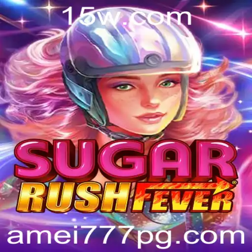 Explorando o Mundo Vibrante de SugarRushFever: A Nova Sensação dos Jogos