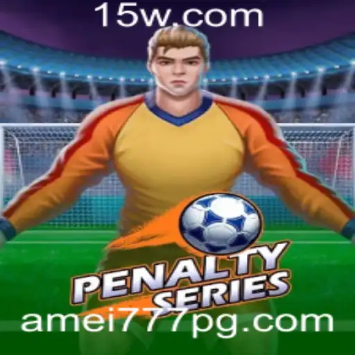 Descubra o Fascinante Mundo de PenaltySeries: O Jogo que Conquista Multidões