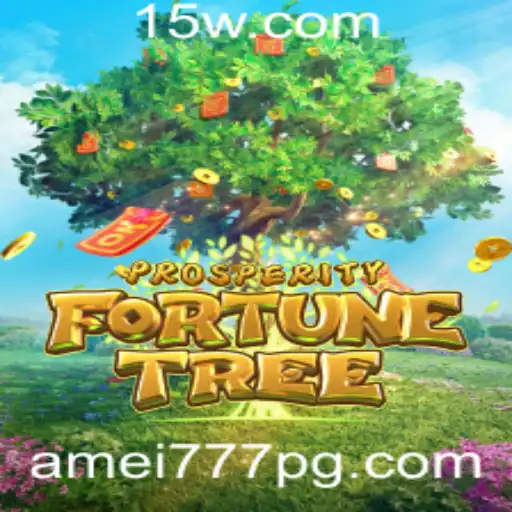 Jogo ProsperityFortuneTree: Descubra as Regras, Estratégias e Dicas Infalíveis