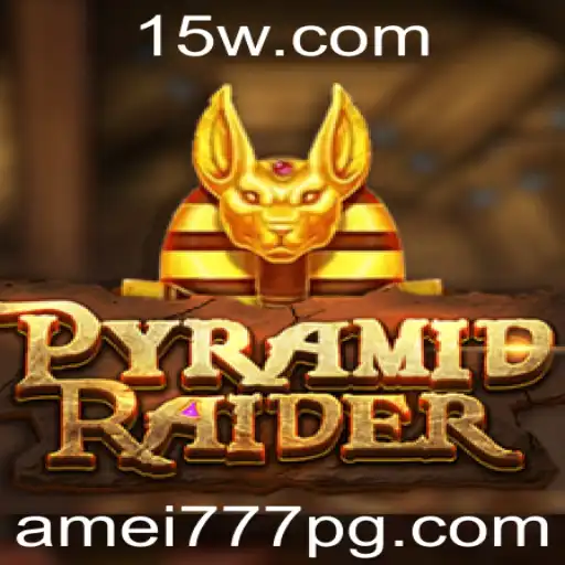 Descubra o Fascinante Mundo de PyramidRaider: Uma Aventura Épica