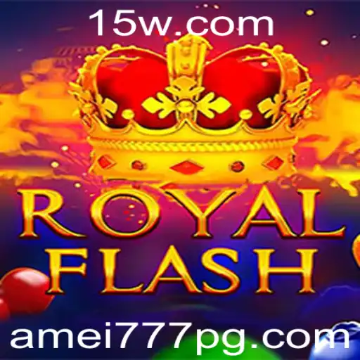 Descubra o Fascinante Mundo de RoyalFlash: Regras e Introdutório ao Jogo do Momento