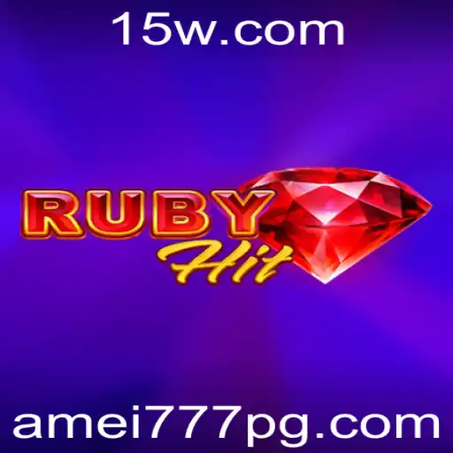 Descubra o Fascinante Mundo de RubyHit: O Jogo que Envolve Estratégia e Sorte