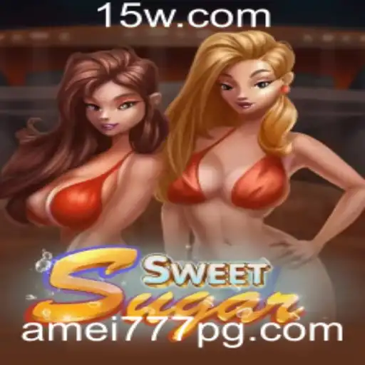SweetSugar: Descubra o Jogo Doce Que Está Conquistando a Internet