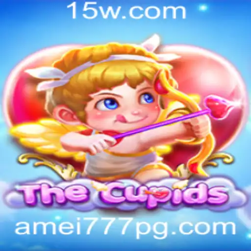 TheCupids: Descubra o Novo Fenômeno dos Jogos