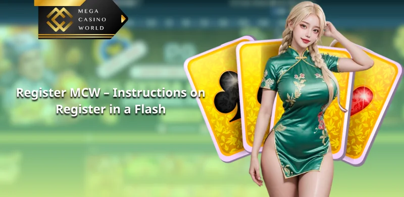 Jogos Simuladores